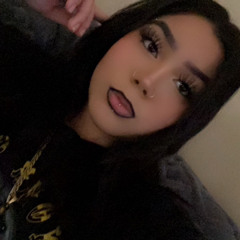 jasmin🥰