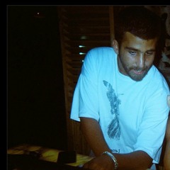 Hamamsy