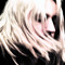 arven______