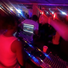 Mselzmixes