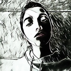 Lamees
