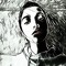 Lamees