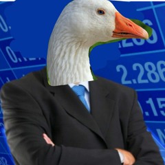 Goose