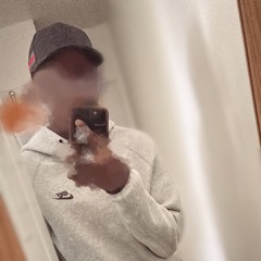 Dadaddy
