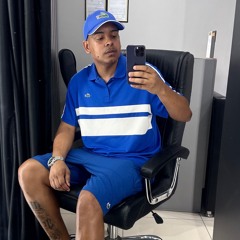 REI LACOSTE