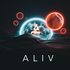 Aliv Trading