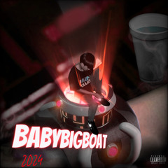 BABYBIGBOAT