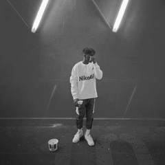 chvt_leo