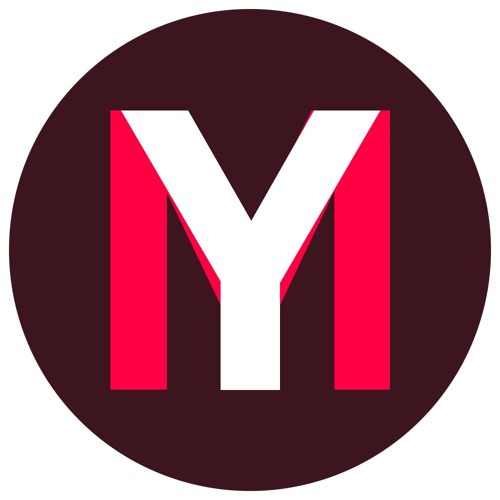 周兴哲 以后别做朋友 (McYy Remix 国语男)[China mix]