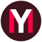 ManyaoTV