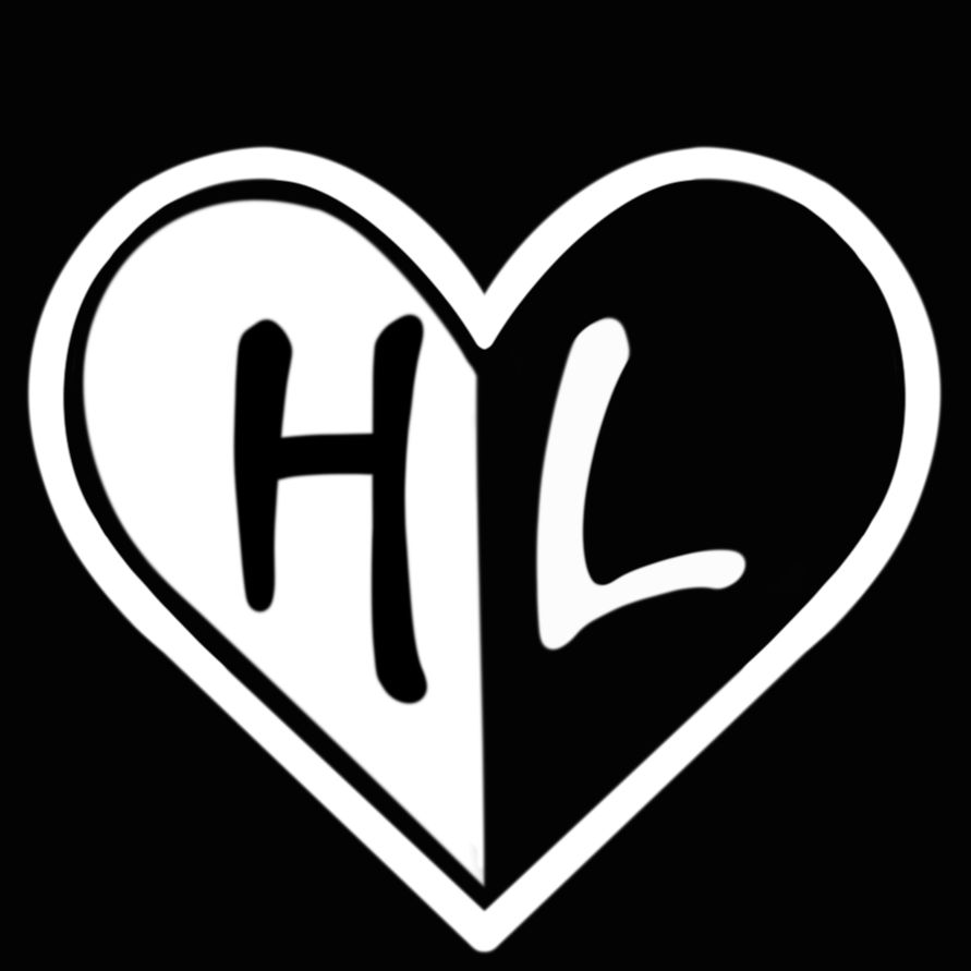 Half Life