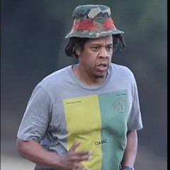 Thiago Radebe