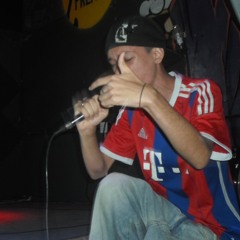 scxr!