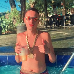 mc queimadim