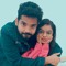 Ayush Shaurya