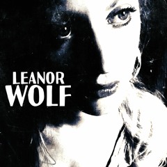Leanor Wolf
