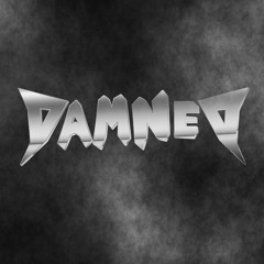 Damned Project