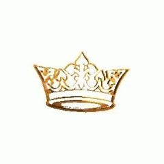Imperium Large