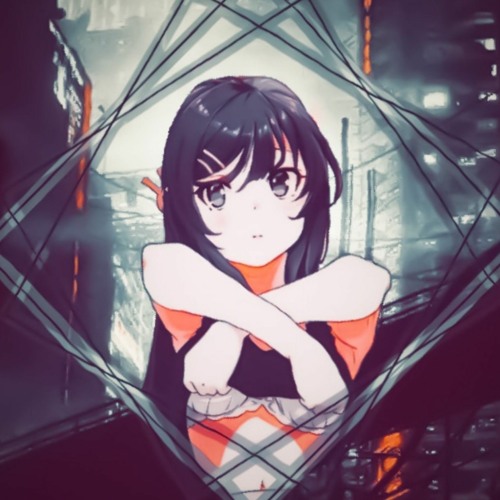Aukava Ayumu’s avatar