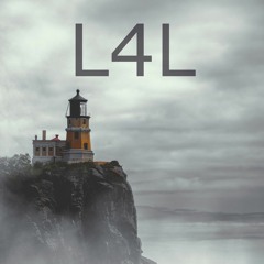 Lighthouse For Lunatics