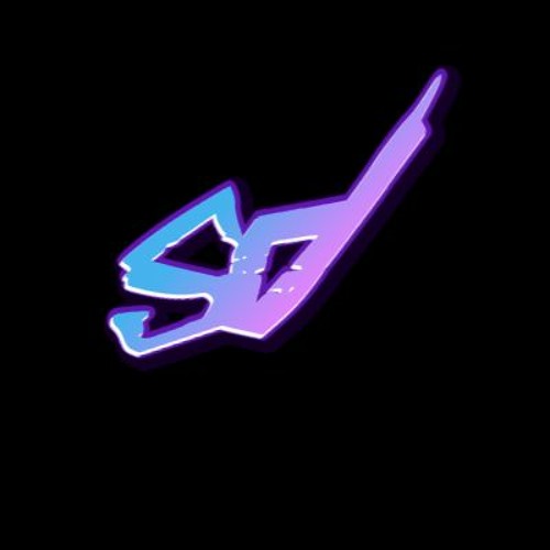 Stream Strong Deuce music | Listen to songs, albums, playlists for free ...