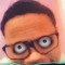 Nicolas Sossou