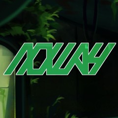 Noway