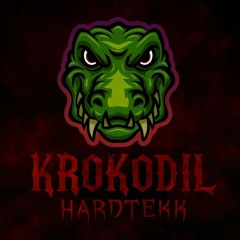 𝒌rokodɪ𝐋 [TEKK]