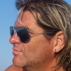 Jean-Michel Guirao
