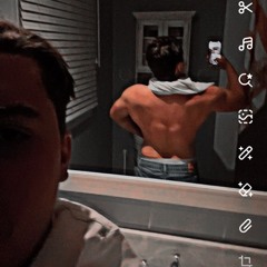 cole duggan