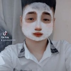 Khuất Hữu Nhất