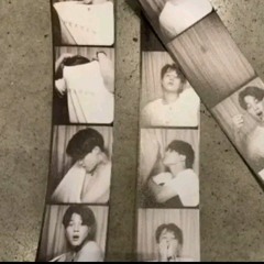 jimin_bighitentertaiment