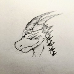Velxy_SN