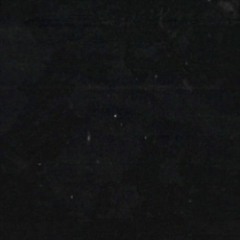 FarFromHome Collective