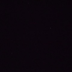 Iwilldietomorrowspring