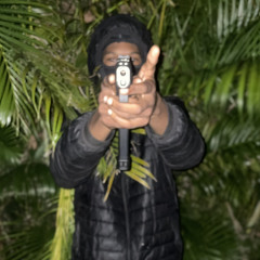 JACKBOII
