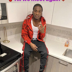 drill music 💰🔫🔴
