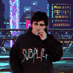 SUBPLIER