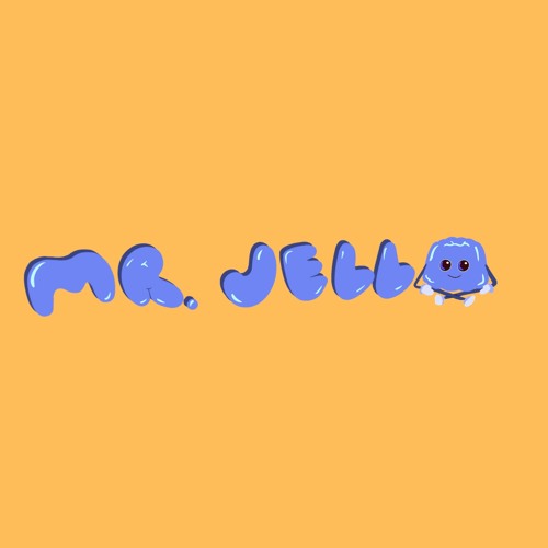 MR. JELLO’s avatar