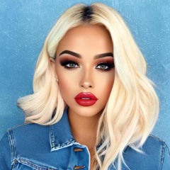 AVA - ALIENS VS AUDIO (CYBERPUNK DNB EDM X-MUSIC)