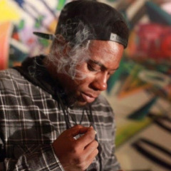 Blaqsmith Ferguson