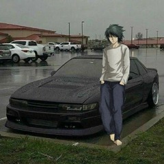 takumi