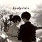 ❀deadpetals❀