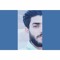 eh3an@mh.