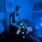 DJ Holly Olivia
