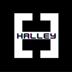 Halley