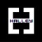 Halley