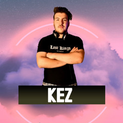 KEZAUS