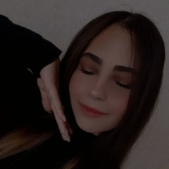 Bahareh Shiri