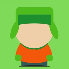 kyle_broflovski